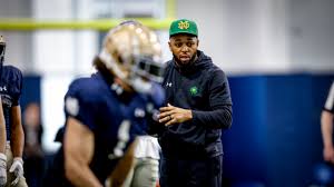 Esteffy desnuda OnlyFans y Similares Esta Zona del Foro