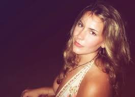 ali willis (@_aliaw_) • Instagram photos and videos