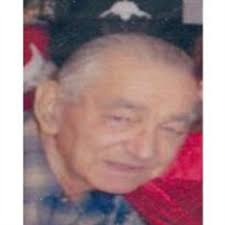 Most Recent Obituaries