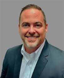 17 Tips to Improve Patient Flow That Will Impact Efficiency