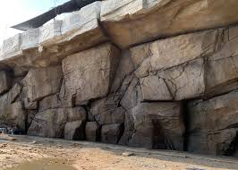 Ts Bild Von Thomas In 2020 Ideen