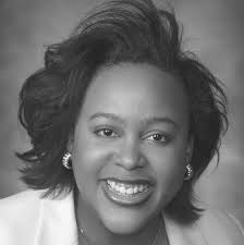 PROFILES OF REAL-LIFE MILLIONAIRE REAL ESTATE INVESTORS PROFILES OF  REAL-LIFE MILLIONAIRE REAL ESTATE INVESTORS