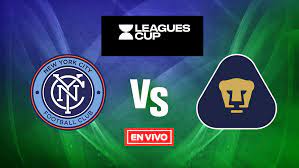 Safc prepares for short turnaround with match in rgv this sunday 5e7uob7rcgxfwm