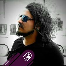 Daniel Ferhat Yüksel