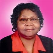 Sawyers Family Obituaries