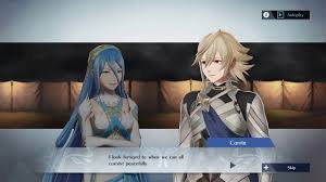 Azura (Character) - Giant Bomb