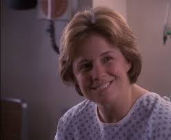 Early Edition (1996)