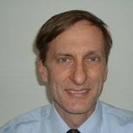 80+ "Jack Born" profiles