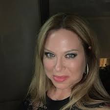 Questions for former Long Islanders: I am a NY Long Islander…but I'm  considering moving to Fort Mill. What is the hardest to get used to? Do you  miss Long Island, have you