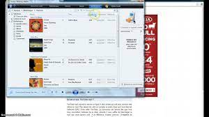 Comment Mettre De La Musique Sur Une Cle Usb