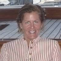 Dina Ferguson's Instagram, Twitter & Facebook