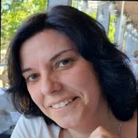 80+ "Vidal Cano" profiles