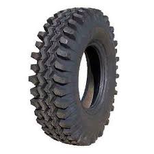 After a period of dormancy, the highly popular gateway buckshot mudder makes a reappearance on the market through the company tiresquire. N78x15c 30x8 50x15 Buckshot Mudder Bias Ply Bsw Maxxis Tire National Tire Wheel