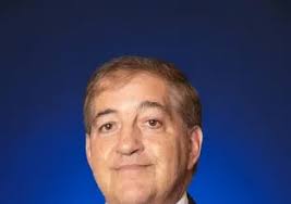 Digger Phelps: Age, Net Worth, Career & Family Bio