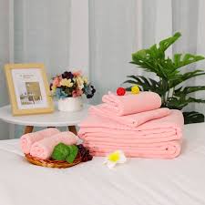 Check back often for news, promotions, rollbacks and more. Ultra Soft And Absorbent Bath Towel Hotel Towels Set 100 Plush Cotton Pink Walmart Canada