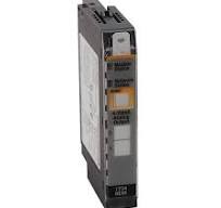 Allen Bradley POINT I/O 2 Point Analog Output Module 1734-OE2C