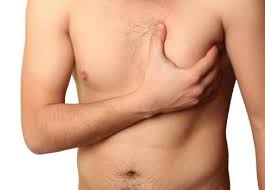 Men compared to 1 in 8 for u.s. Male Breast Cancer Mbcc Mhbt Twitter
