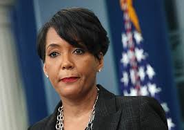 Former Atlanta Mayor Quits White House Gig After Biden Says, 'I May Be a  White Boy, But I'm Not Stupid'