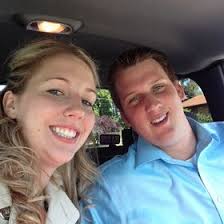 Olivia Kramer (lewisoc)