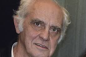 Jean-Louis Martinelli, metteur en scène : « Il faut réaffecter l'argent du  Pass culture en direction de la création »