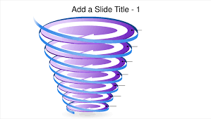 Diagrams Office Com