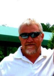 Roger Messenger Obituary (2022)