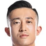 WH San Zhen Squad, Fixtures, Results, Stats and Ratings