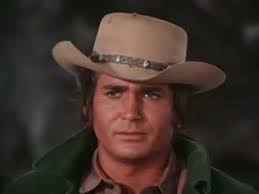 BONANZA S8 ep.15 A Christmas Story