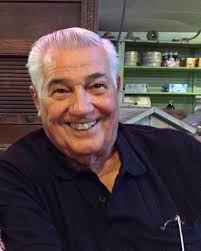 Millard (Sonny) Sadler, Jr. Obituary January 6, 2025