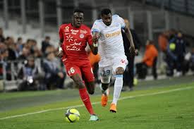 Of course, both these two teams will want to start the new season with 1 impressive victory. Marseille Montpellier Ligue 1 Prediction Gold Predictions