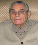 Contributions to the tribute of William Gallimore