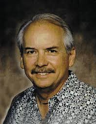 Obituary information for Richard Keith Ott