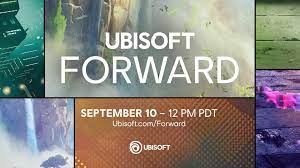 The ubisoft forward livestream will present new trailers for upcoming games, news and updates for currently released games, and hopefully a few revelations. News Ubisoft Connect
