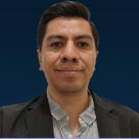 60+ "Gonzalez Leos" profiles