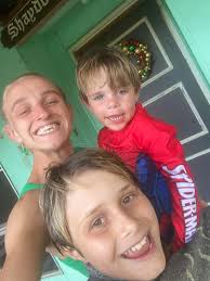 Rory eating a ham cheese toastie ❤️