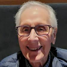 Brian Crossfield's Instagram, Facebook & TikTok