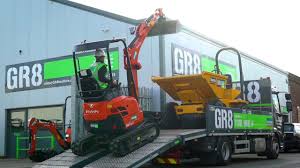 Homebase sittingbourne is one of the first of a new generation of homebase opening in the uk to provide effective and reliable local tool hire in association with brandon hire station. Gr8 Equipment Tool Plant Hire Hertfordshire Cambridgeshire Essex London