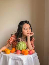 At Home Photoshoot Ideas Iphone Tiktok Summer Diy Home Photoshoot Ideas At Home Photoshoot Ideas At Home Photoshoot