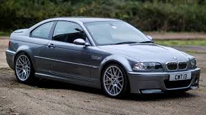 We did not find results for: Bmw M3 Csl Coupe Wallpaper Hd 21683 Jpg 1920 1080 Bmw Bmw E46 E46 Coupe