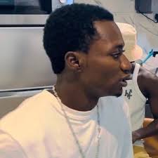 West Miller (@wstmllrr)