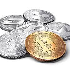 Even after the leading coin had lost a huge chunk of its value after tesla revealed on may 12 that it will no longer allow bitcoin for transactions, justin bennet believes the entire crypto industry will continue to look for signals from bitcoin. Markets Update Bitcoin Bull Run Primes Altcoin Markets For New Usd Highs