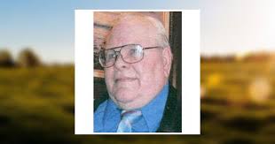 Brian Don Stender Obituary December 17, 2009