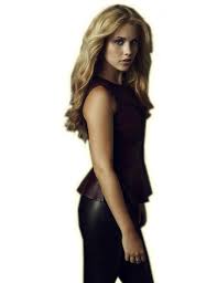 Png Book Style Little Black Dress Claire Holt