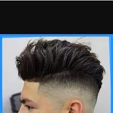 Pin On Hair And Style