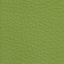 Office Furniture Colour Chart P U Leather Colour Inspire
