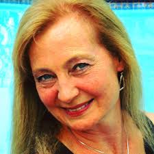 JayneYoga1 • Facebook