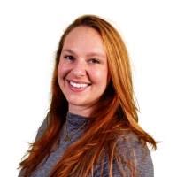 Kevin Dutt Email & Phone Number