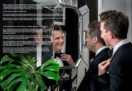 Maybe you would like to learn more about one of these? Men Andrew Werner Photography