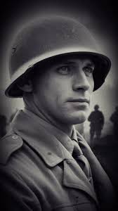 George last letter ✉️💌 #worldwar #RIP #martyred #saynotowar #lastletter