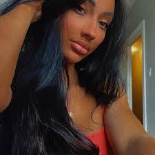 Brianna Alexis (@briannnaalexisxo) • Facebook